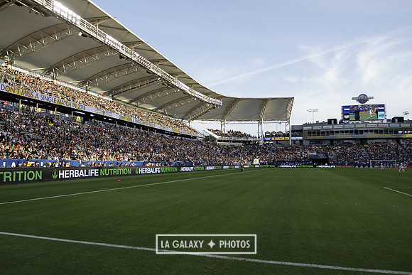 04082018_LAGalaxyvsKC__GA_1388