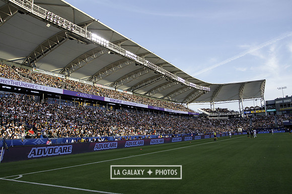 04082018_LAGalaxyvsKC__GA_1468