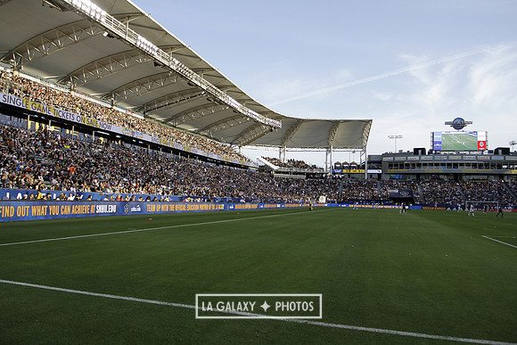 04082018_LAGalaxyvsKC__GA_1374