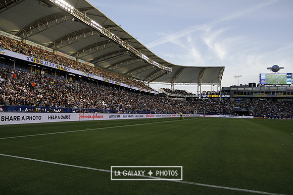 04082018_LAGalaxyvsKC__GA_1585