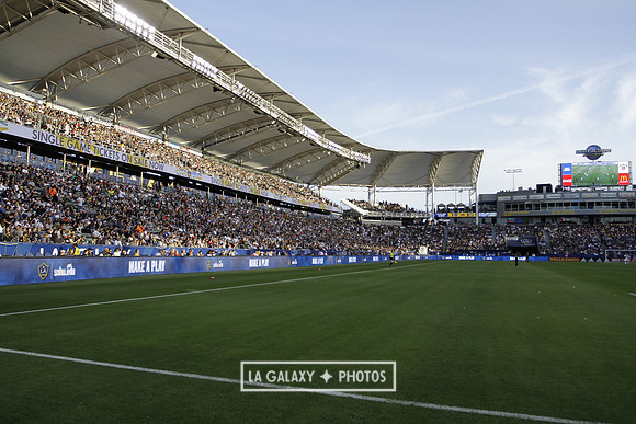 04082018_LAGalaxyvsKC__GA_1355