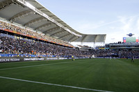 04082018_LAGalaxyvsKC__GA_1337