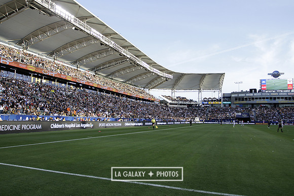 04082018_LAGalaxyvsKC__GA_1337
