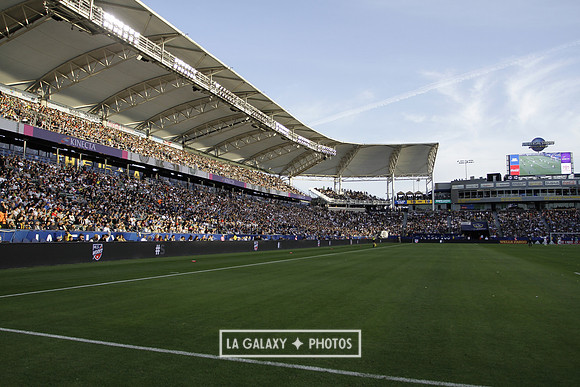04082018_LAGalaxyvsKC__GA_1409