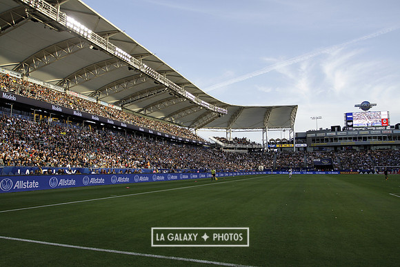 04082018_LAGalaxyvsKC__GA_1489