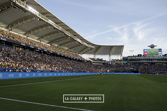 04082018_LAGalaxyvsKC__GA_1495