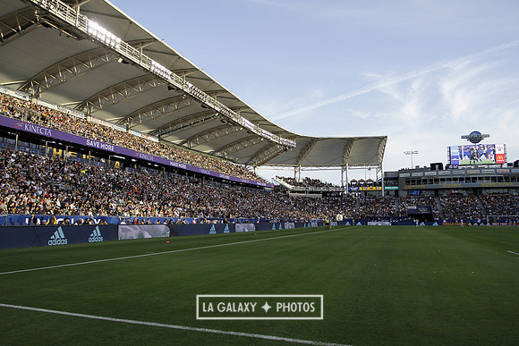 04082018_LAGalaxyvsKC__GA_1431