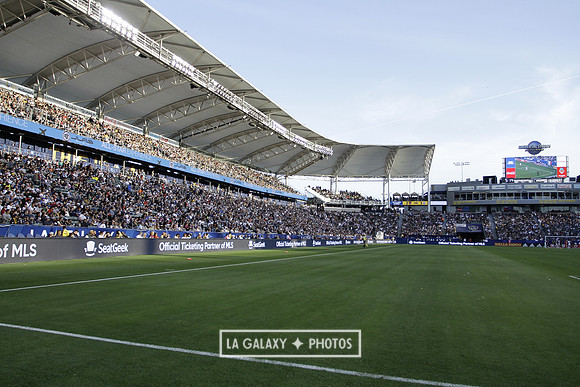 04082018_LAGalaxyvsKC__GA_1332