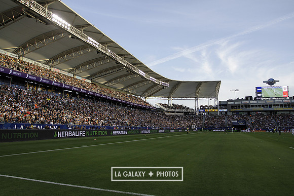 04082018_LAGalaxyvsKC__GA_1545