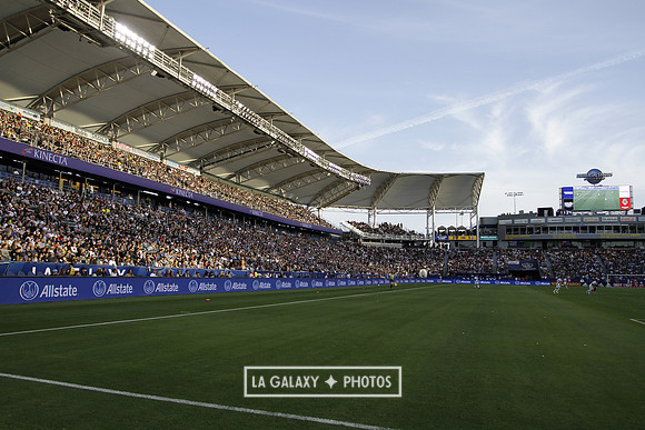 04082018_LAGalaxyvsKC__GA_1483