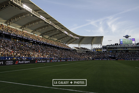 04082018_LAGalaxyvsKC__GA_1513