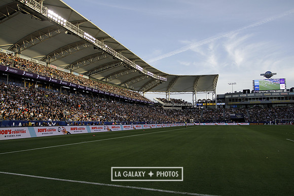 04082018_LAGalaxyvsKC__GA_1516