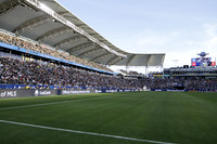 04082018_LAGalaxyvsKC__GA_1329