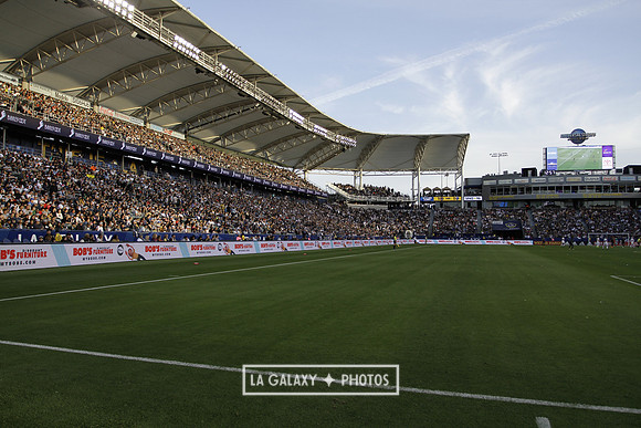 04082018_LAGalaxyvsKC__GA_1535