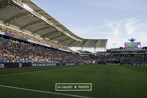 04082018_LAGalaxyvsKC__GA_1400