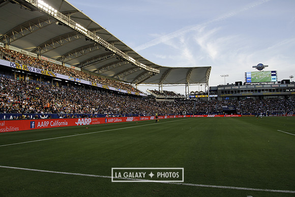 04082018_LAGalaxyvsKC__GA_1569