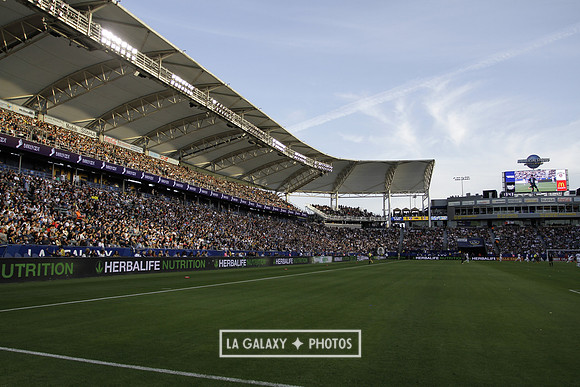 04082018_LAGalaxyvsKC__GA_1550