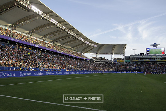 04082018_LAGalaxyvsKC__GA_1478