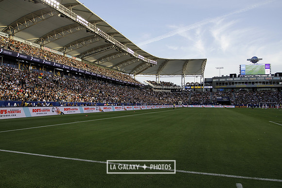 04082018_LAGalaxyvsKC__GA_1534