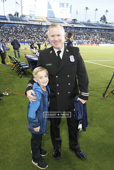 04.13.2019_LAGalaxyvsPhiladelphia_GA5641