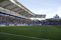 04082018_LAGalaxyvsKC__GA_1327