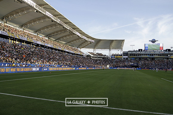 04082018_LAGalaxyvsKC__GA_1372