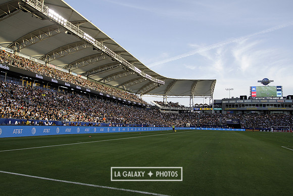 04082018_LAGalaxyvsKC__GA_1492