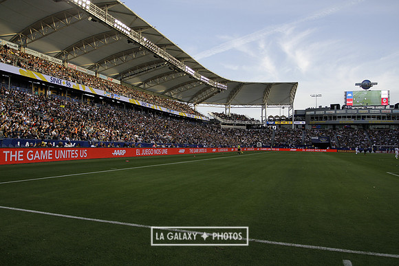 04082018_LAGalaxyvsKC__GA_1553