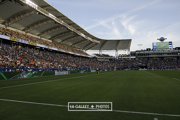 04082018_LAGalaxyvsKC__GA_1583