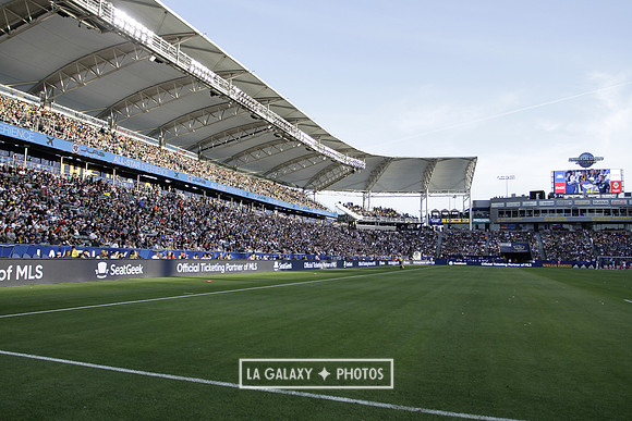 04082018_LAGalaxyvsKC__GA_1331