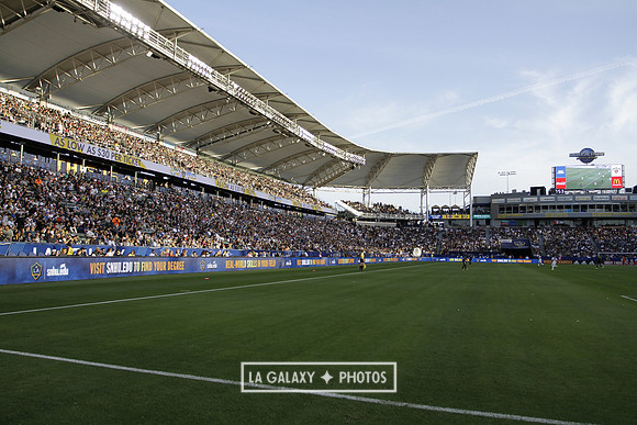 04082018_LAGalaxyvsKC__GA_1365