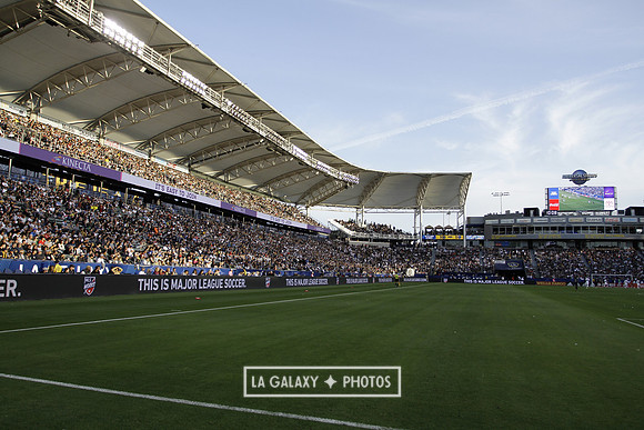 04082018_LAGalaxyvsKC__GA_1399
