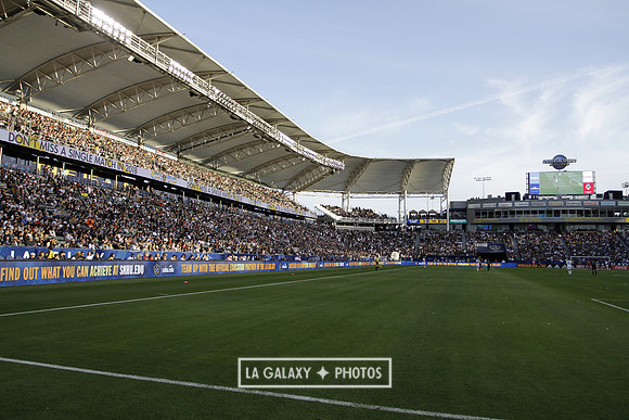04082018_LAGalaxyvsKC__GA_1368