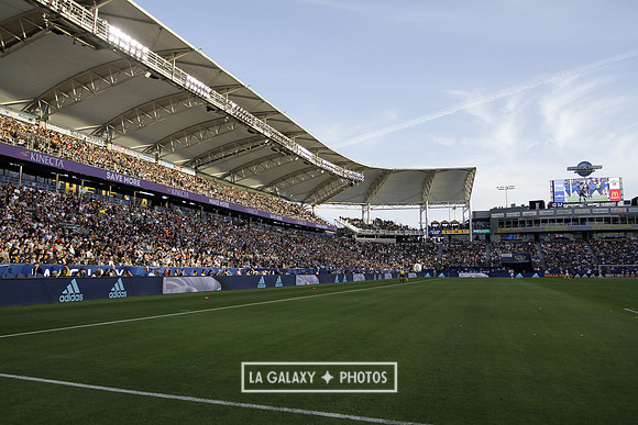 04082018_LAGalaxyvsKC__GA_1432