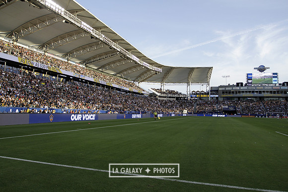 04082018_LAGalaxyvsKC__GA_1391