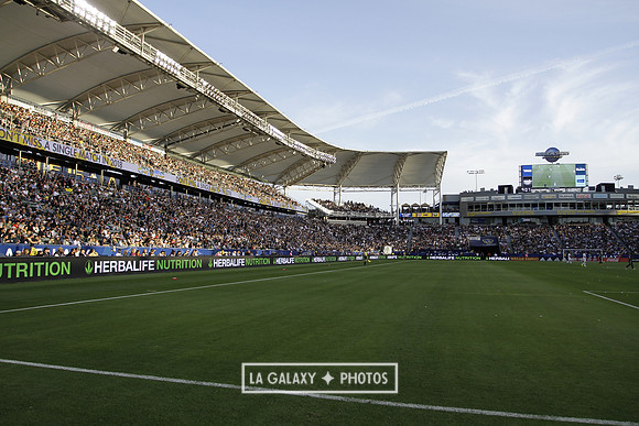 04082018_LAGalaxyvsKC__GA_1383