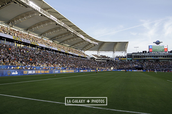 04082018_LAGalaxyvsKC__GA_1362