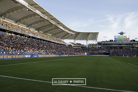 04082018_LAGalaxyvsKC__GA_1377