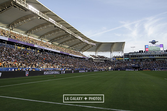 04082018_LAGalaxyvsKC__GA_1413