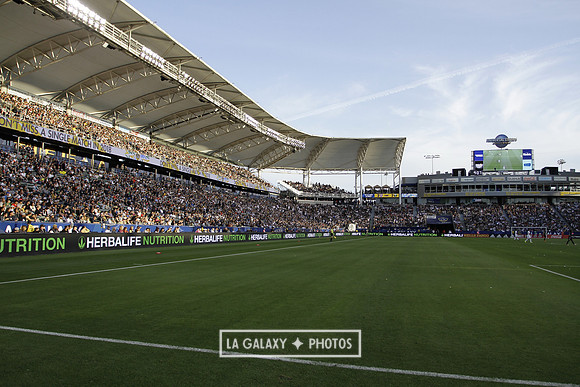 04082018_LAGalaxyvsKC__GA_1382