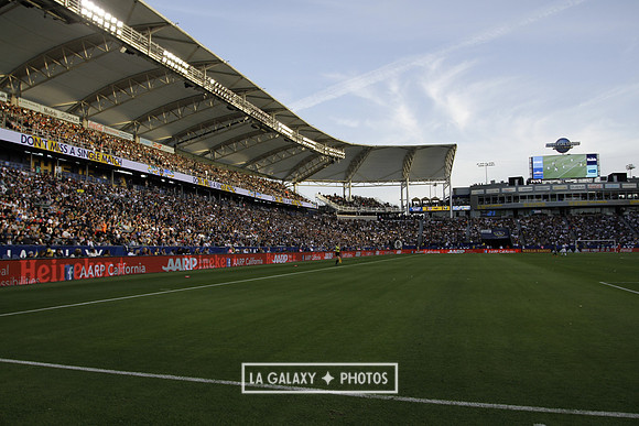 04082018_LAGalaxyvsKC__GA_1570