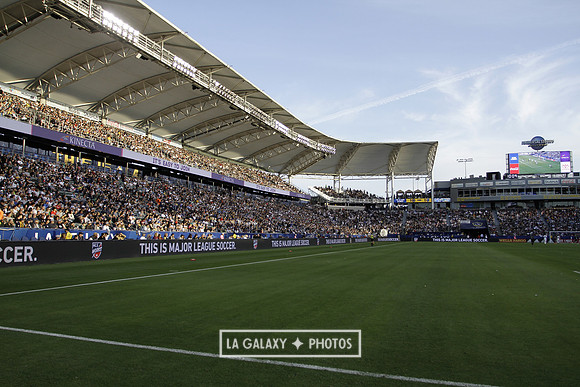 04082018_LAGalaxyvsKC__GA_1403