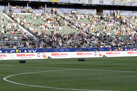 04082018_LAGalaxyvsKC__GA_1322