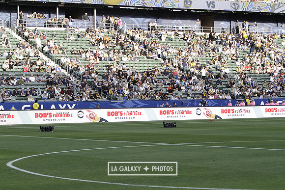 04082018_LAGalaxyvsKC__GA_1322