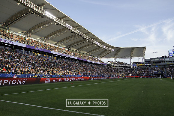04082018_LAGalaxyvsKC__GA_1460