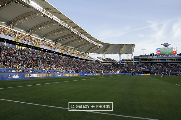 04082018_LAGalaxyvsKC__GA_1363