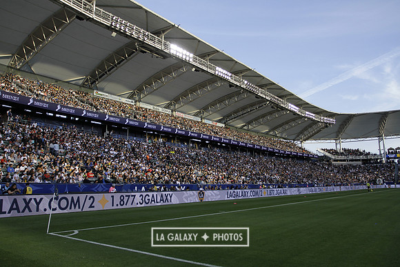 04082018_LAGalaxyvsKC__GA_1543