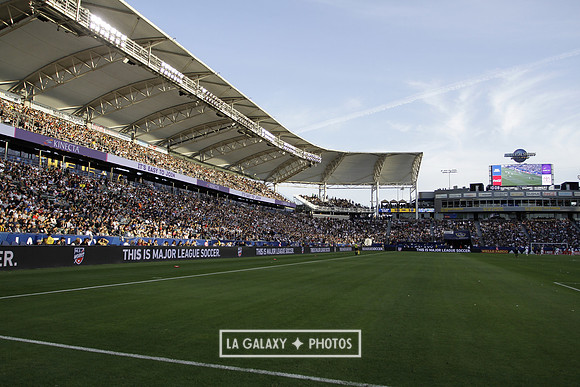 04082018_LAGalaxyvsKC__GA_1402