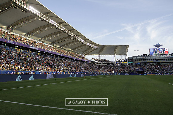 04082018_LAGalaxyvsKC__GA_1426