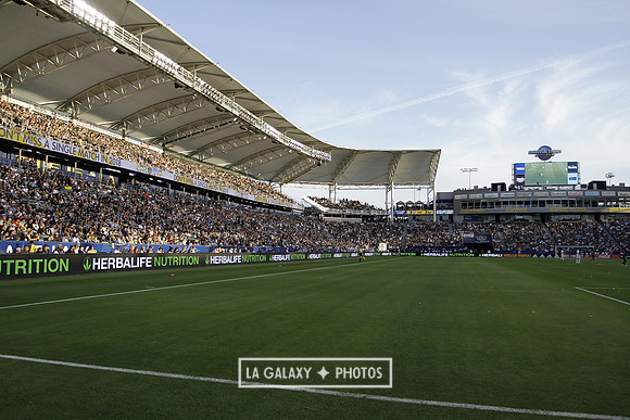 04082018_LAGalaxyvsKC__GA_1384